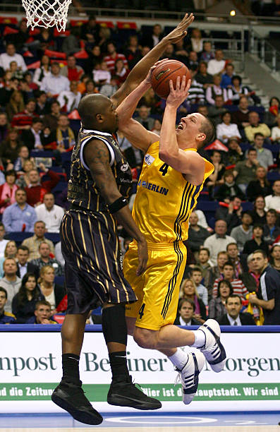 的强大竞争 的强大竞争