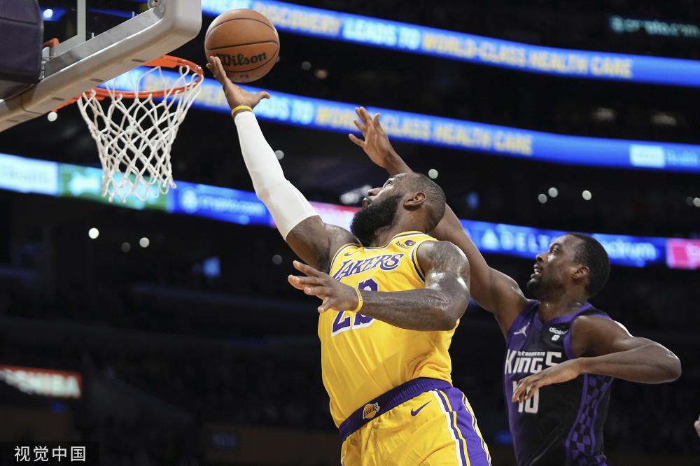 得分效率大 得分效率大