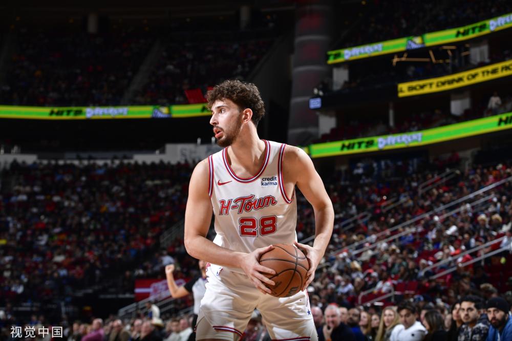 阳队与丹佛 阳队与丹佛