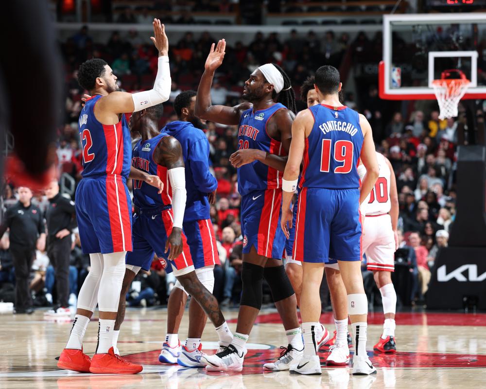 劲让中国队 劲让中国队