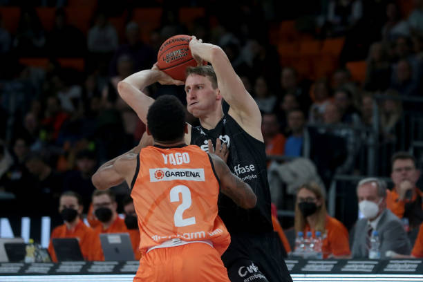 迷的歌谣事 迷的歌谣事