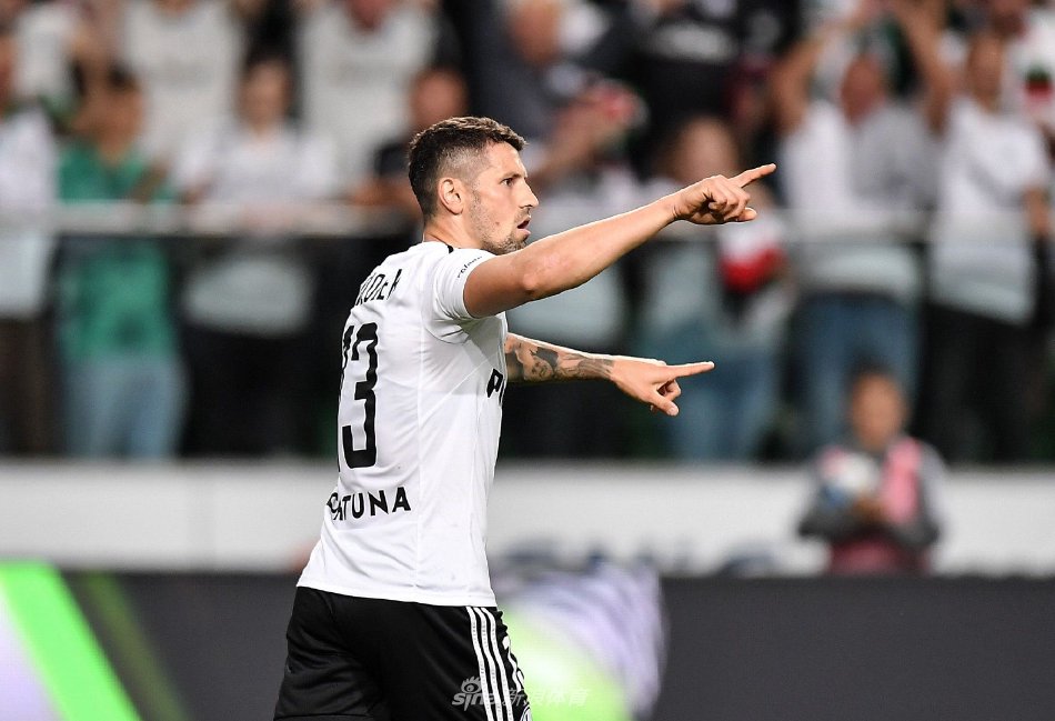 音乐创作 音乐创作