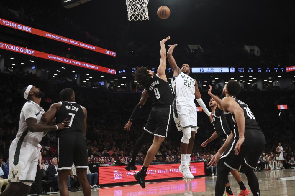 点燃了全场 点燃了全场