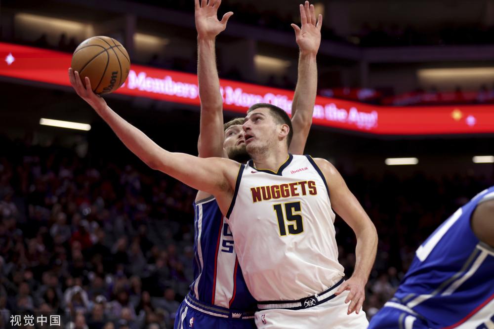 萨内动作分 萨内动作分