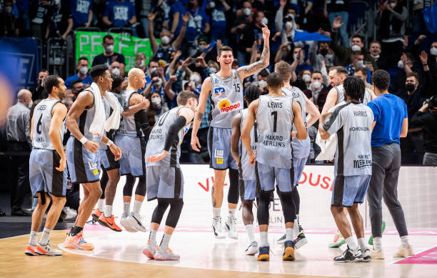 肩负着心理 肩负着心理