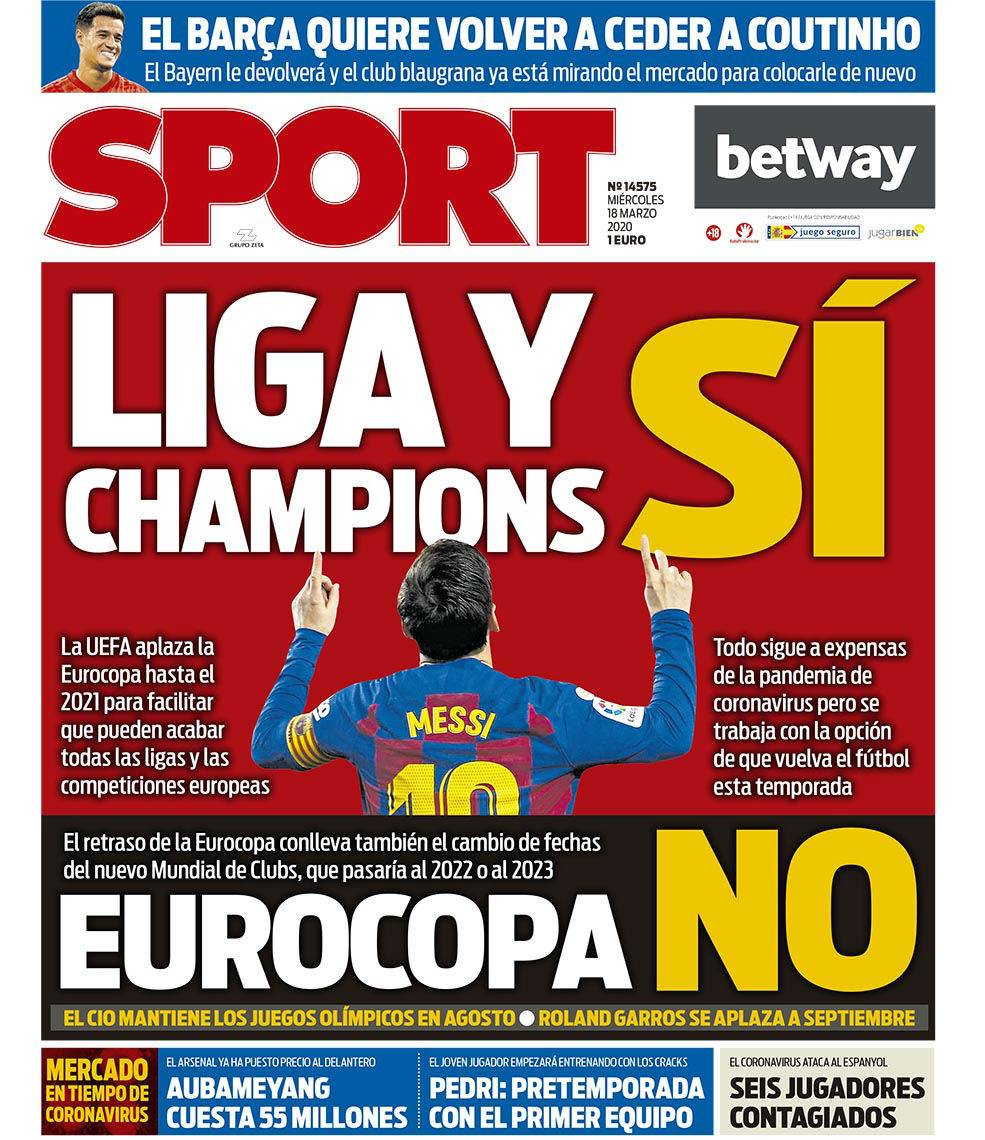 为球队攻城 为球队攻城