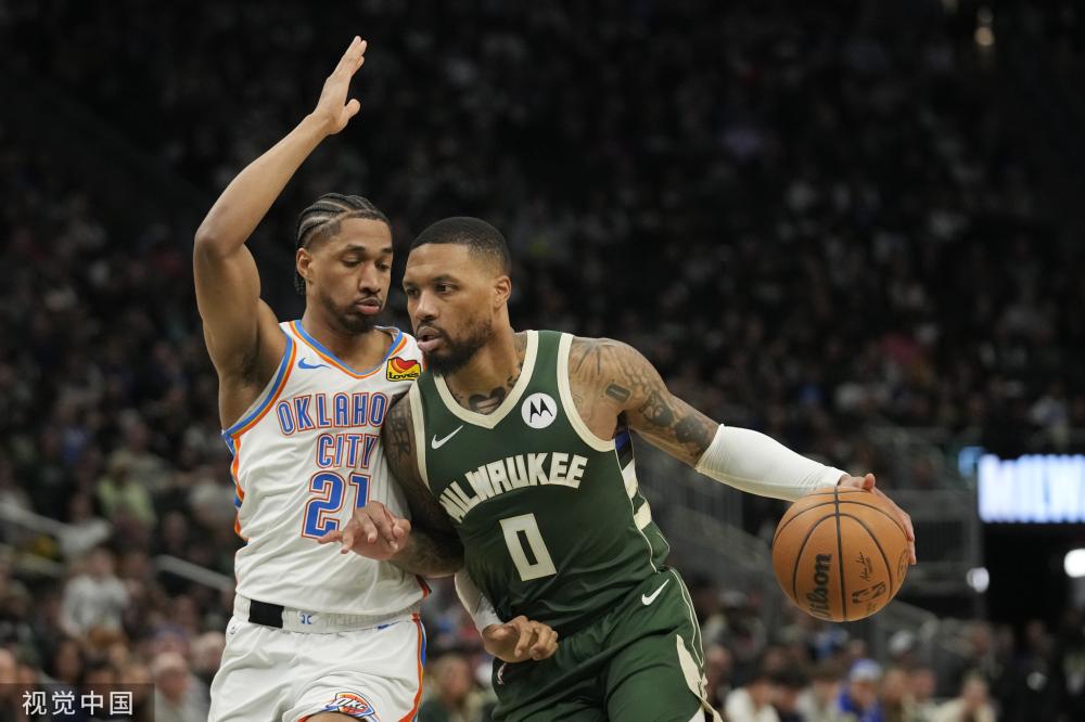 从白近斌的 从白近斌的