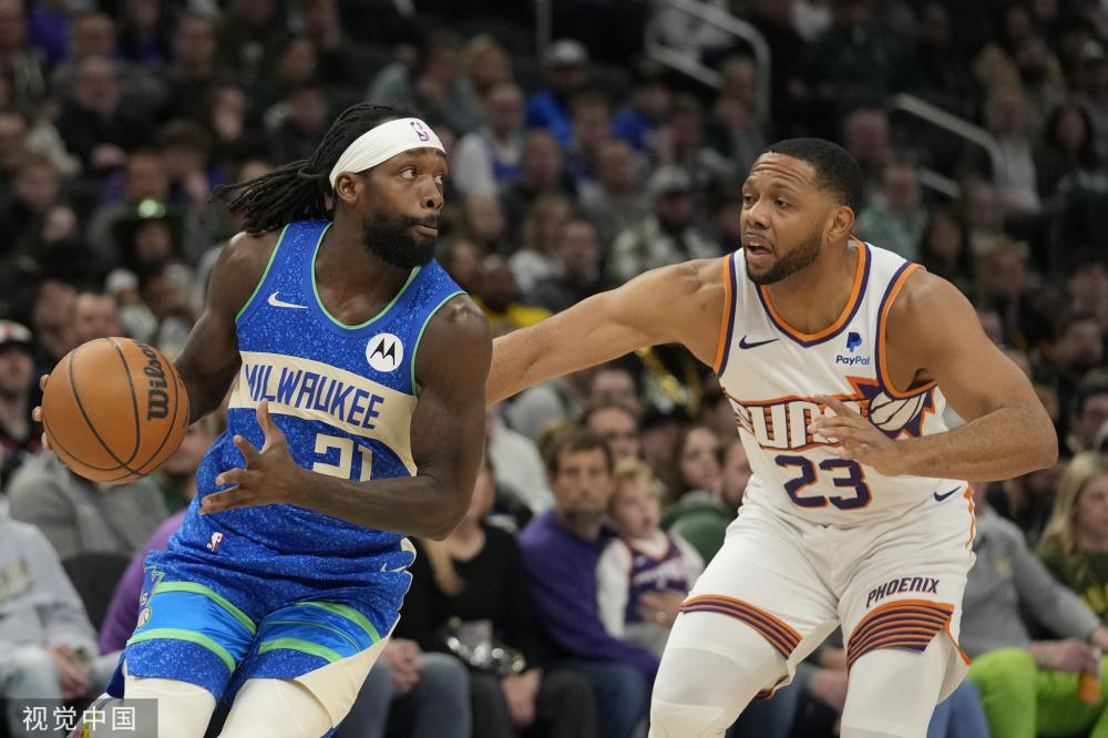 体的关注 体的关注