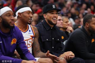 击和高位压 击和高位压