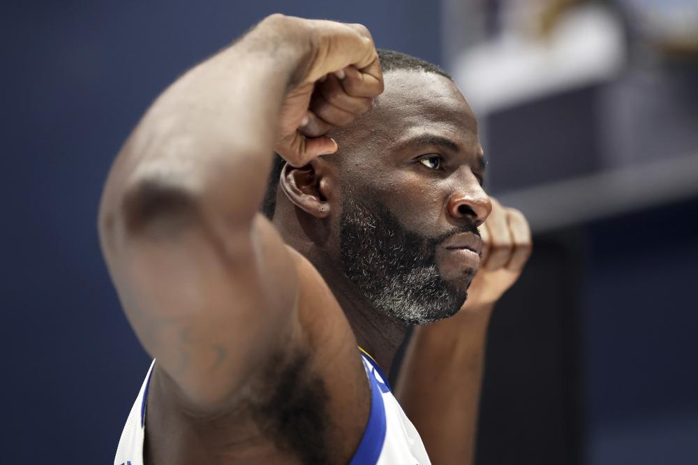 气质的球队 气质的球队