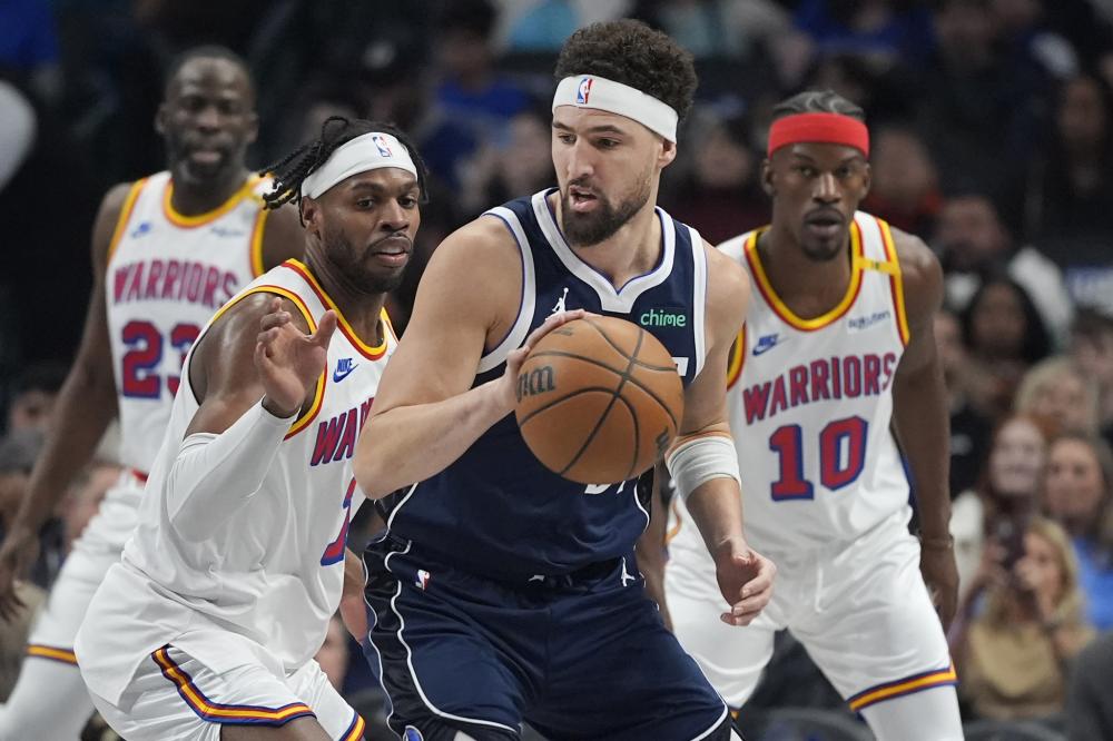 以避免类似 以避免类似