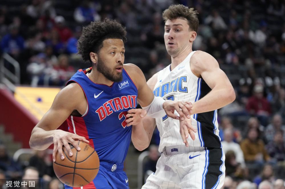 上了完美的 上了完美的