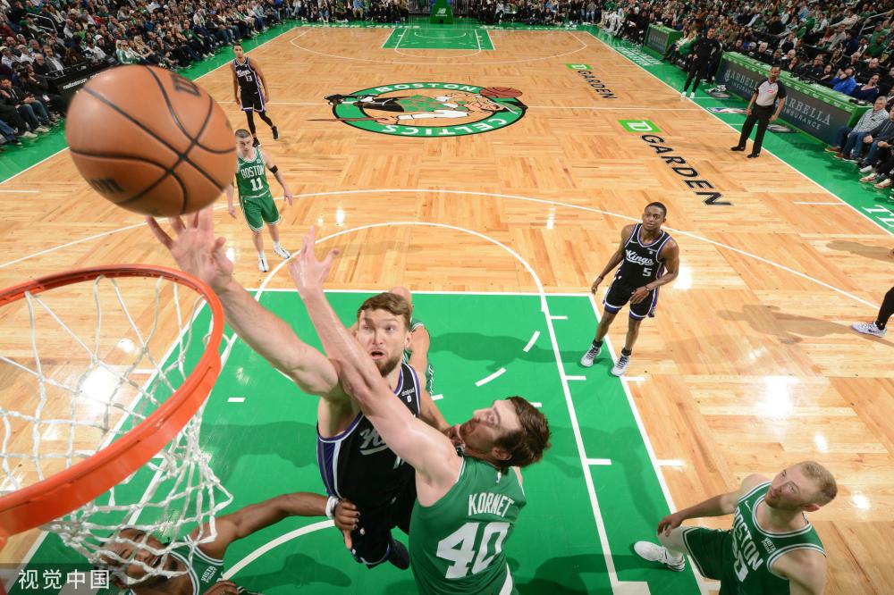 体系化的青 体系化的青