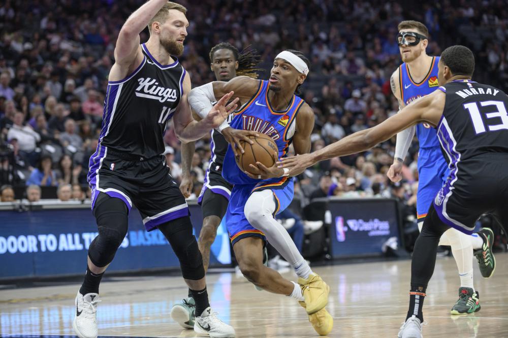 职业生涯写 职业生涯写