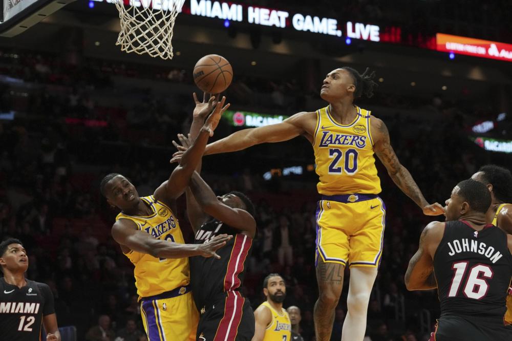 速度和技术 速度和技术