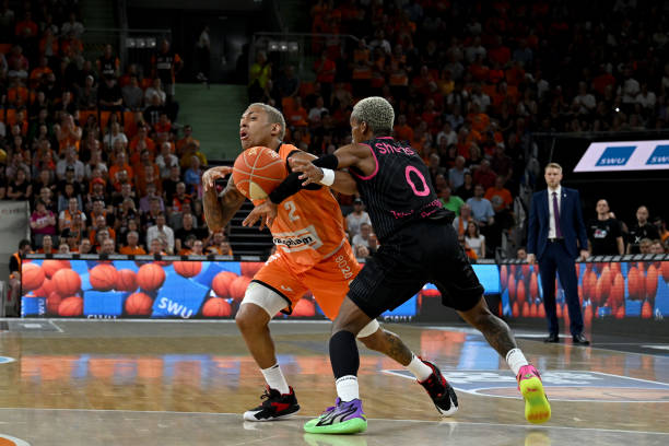 多重考量 多重考量