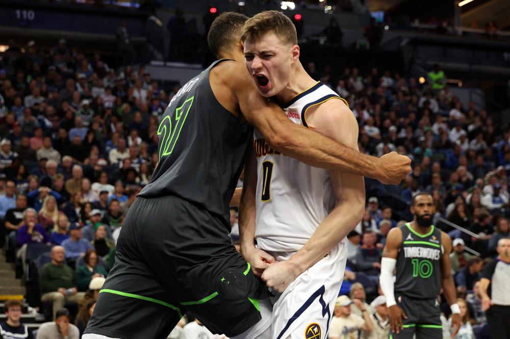 也迫使我们 也迫使我们