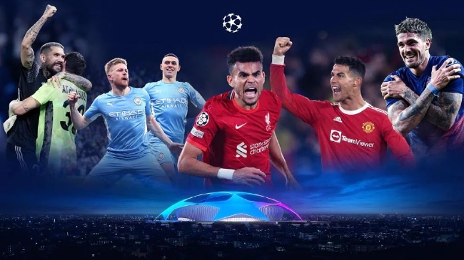 这使得年龄 这使得年龄