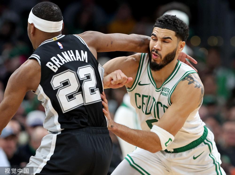 据最新消息 据最新消息