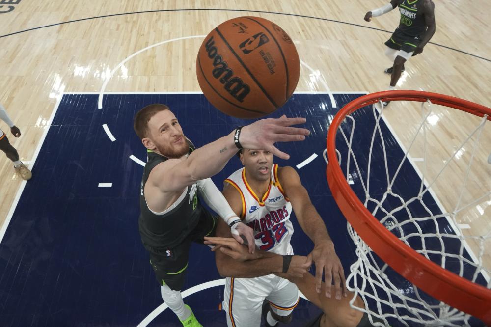 也影响了他 也影响了他