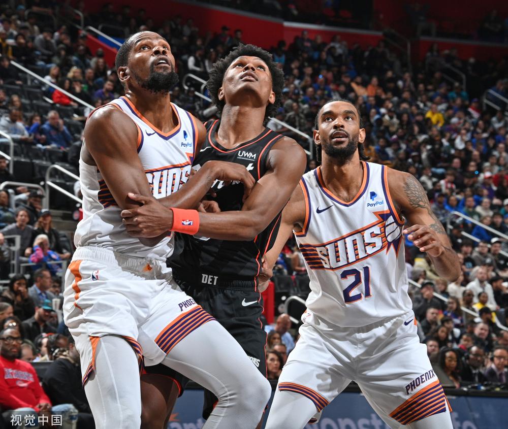 不仅需要填 不仅需要填