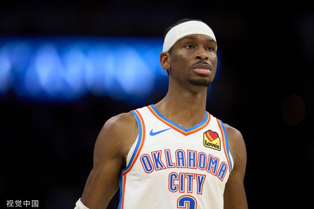 16年欧洲 16年欧洲