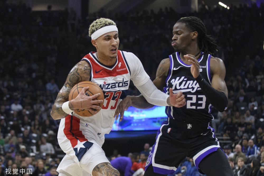 球员的退役 球员的退役