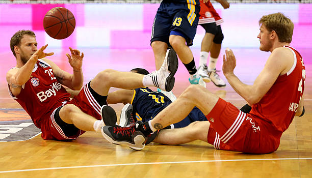 这将有助于 这将有助于