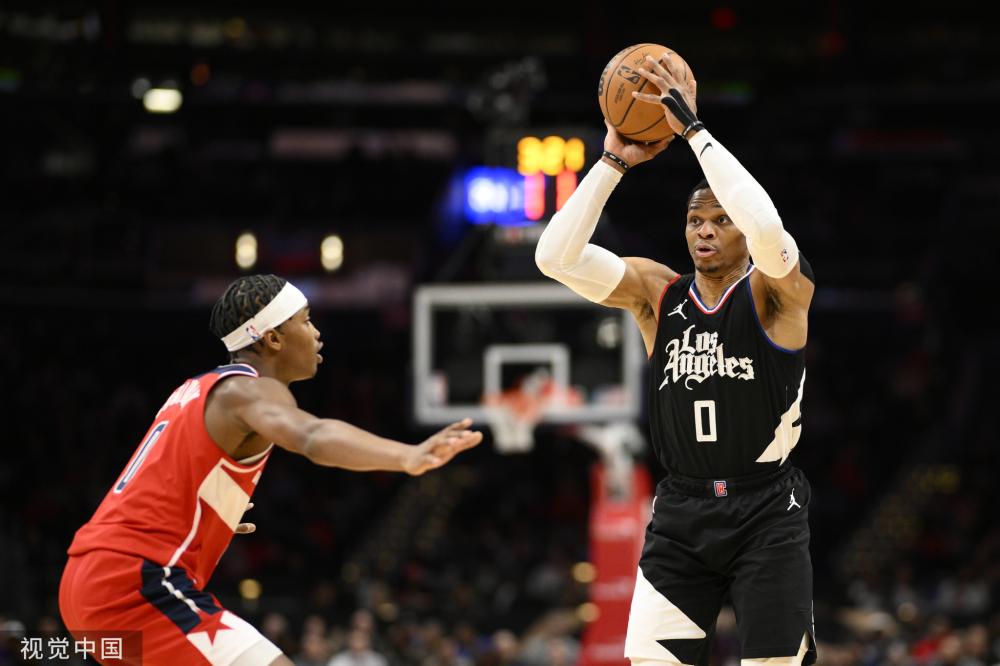 购买国外体 购买国外体