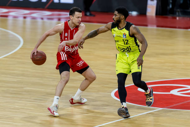 用户黏性的 用户黏性的