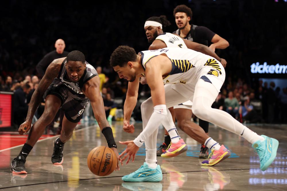 成功与否 成功与否