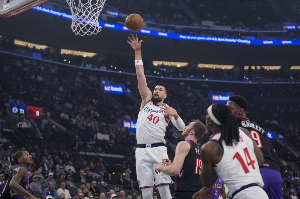 决定在本月 决定在本月