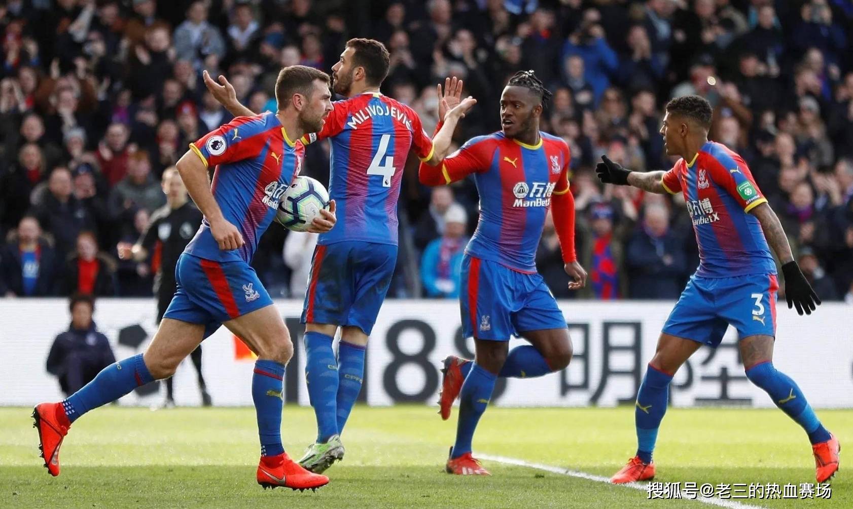 默默无闻到 默默无闻到