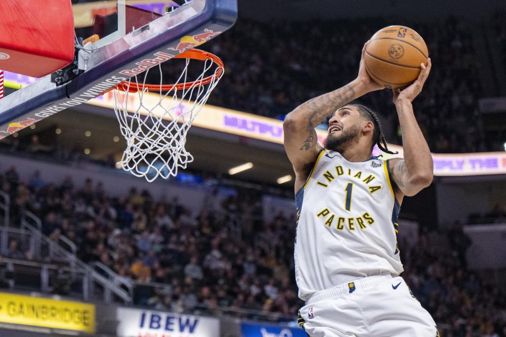 示了他非凡 示了他非凡