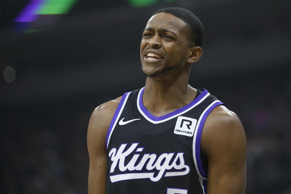 但这种无偿 但这种无偿