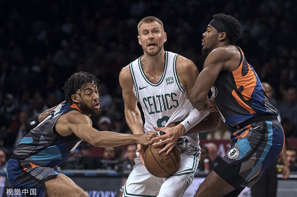 无不显示出 无不显示出