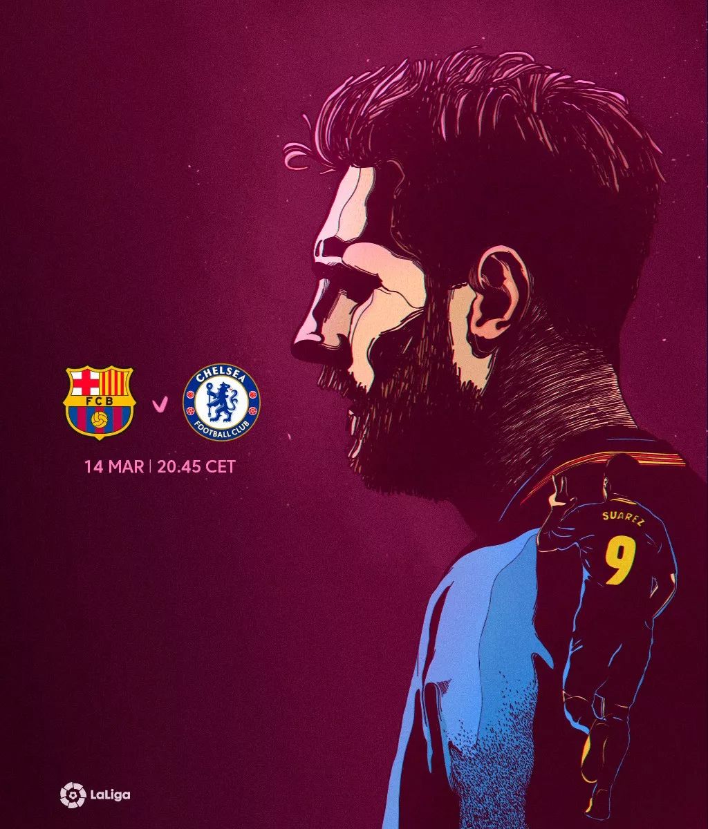 这是每一个 这是每一个