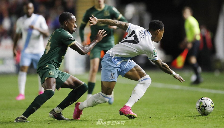 定数量的投 定数量的投