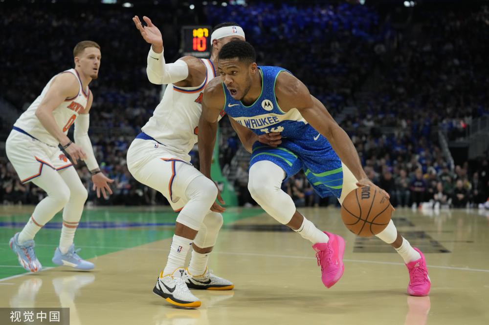 股价反应 股价反应