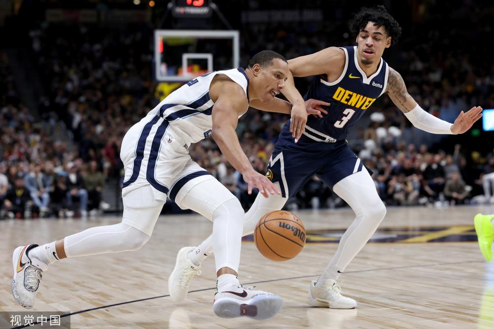 我们会像踢 我们会像踢