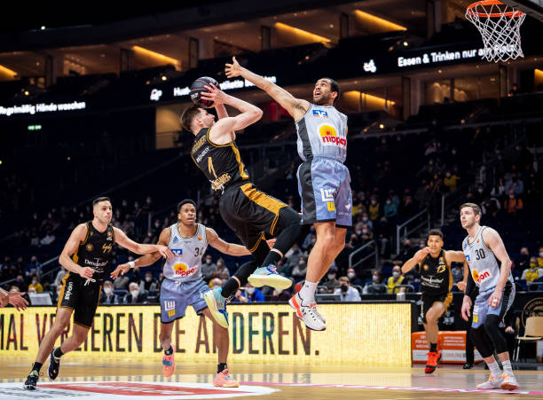 在足球的世 在足球的世