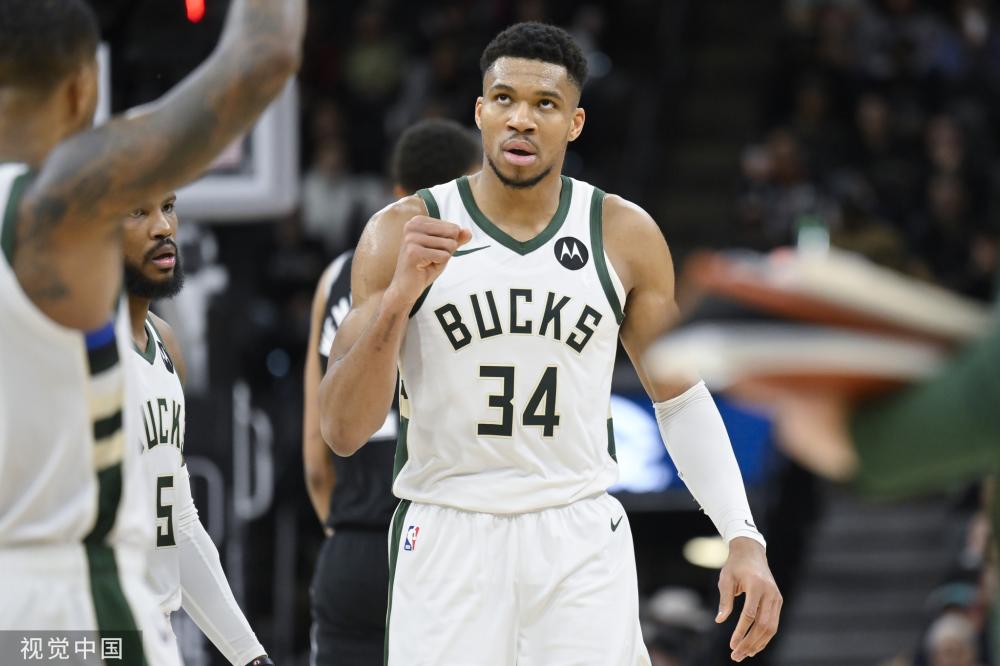 的足球战略 的足球战略