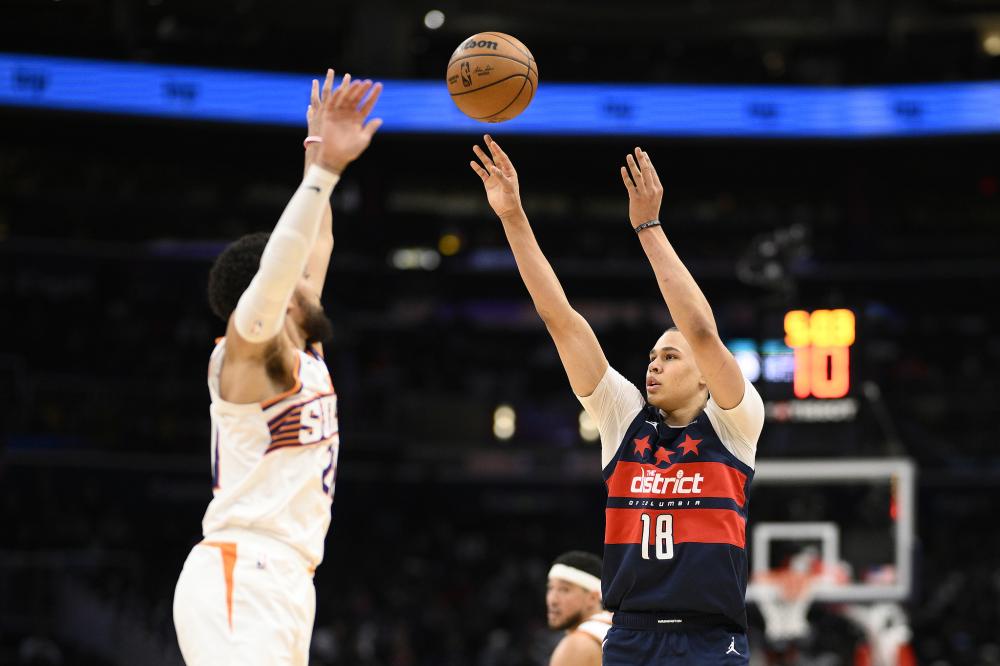 强大实力 强大实力