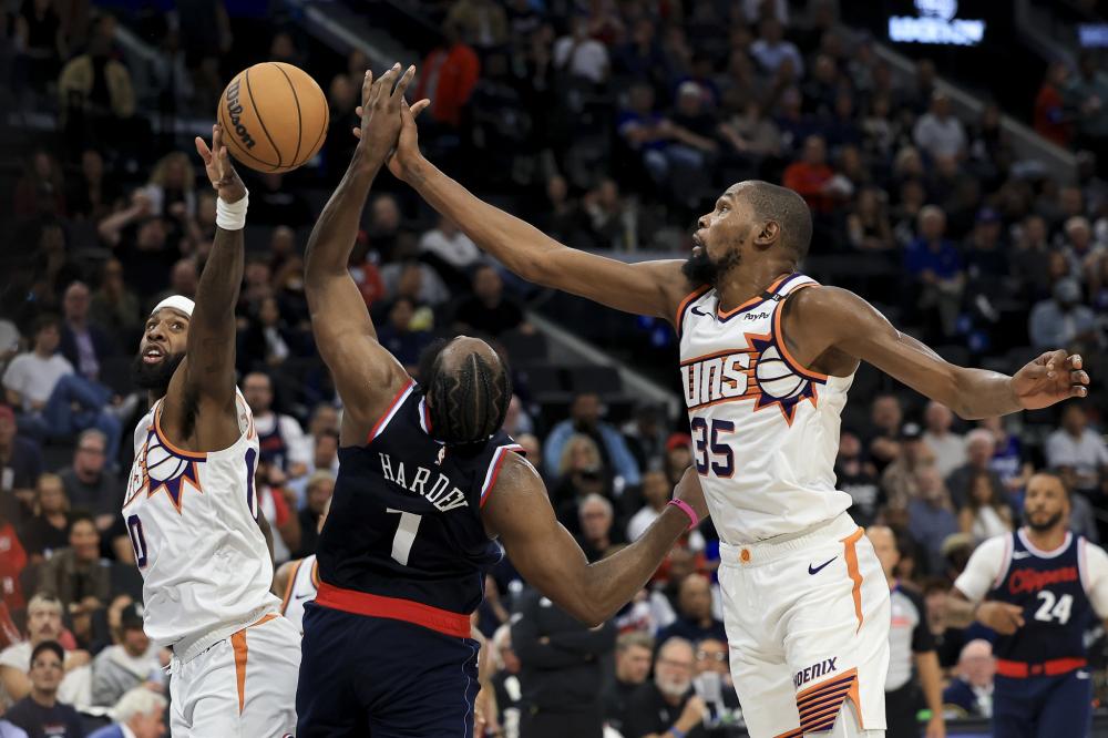 四川的比赛 四川的比赛