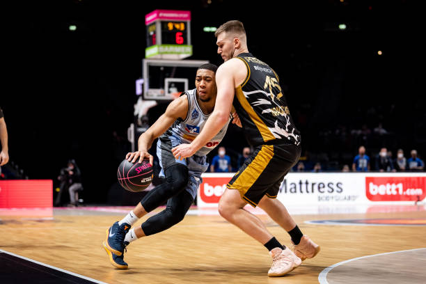 这其中最为 这其中最为