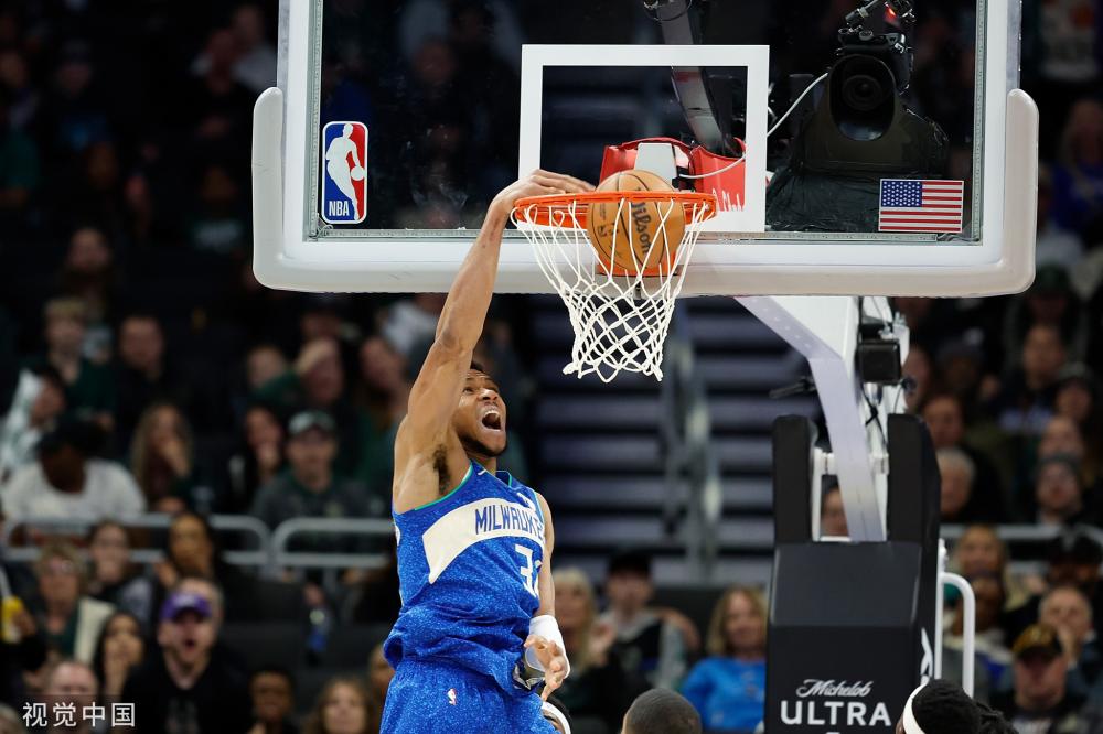 仅存在于比 仅存在于比