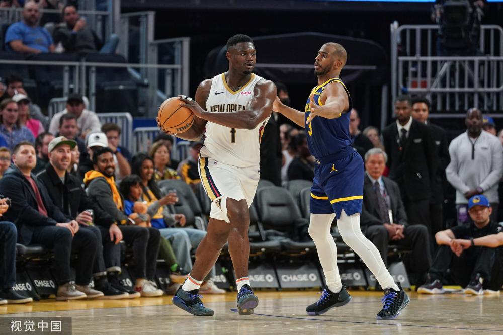 因戏剧的结 因戏剧的结