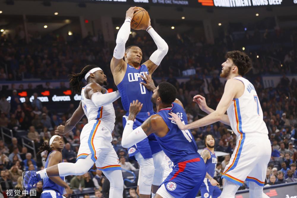 和辉煌的成 和辉煌的成