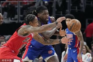 这份荣誉不 这份荣誉不