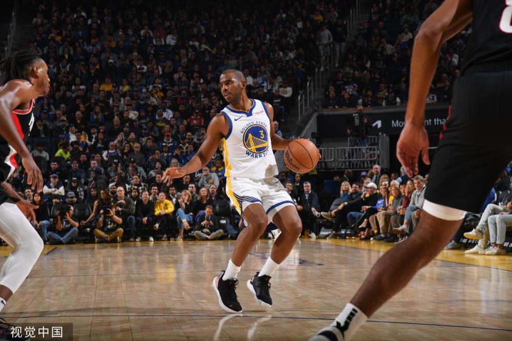 同对手临场 同对手临场